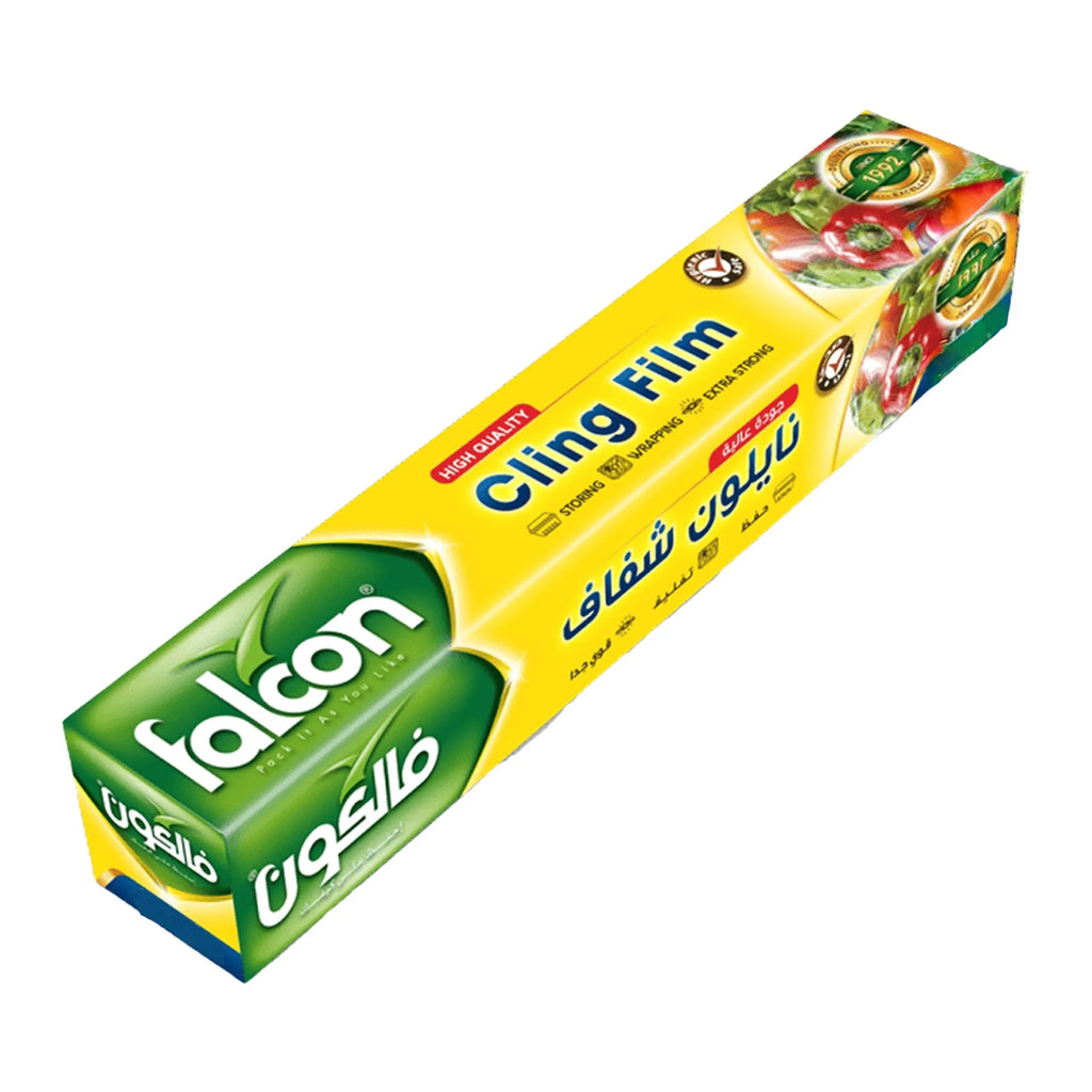 1 قطعة رقائق ألومنيوم 1000 جرام
