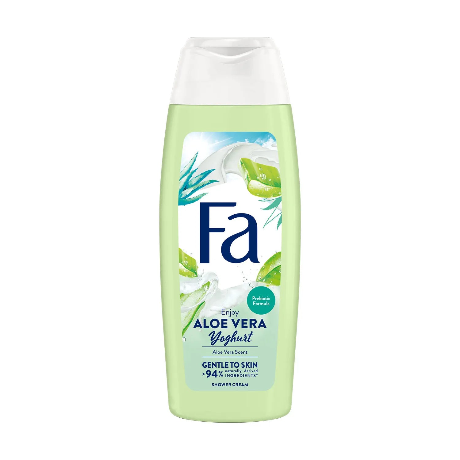 Persil Abaya Shampoo 3L + 900ml