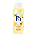 Persil Abaya Shampoo 3L + 900ml