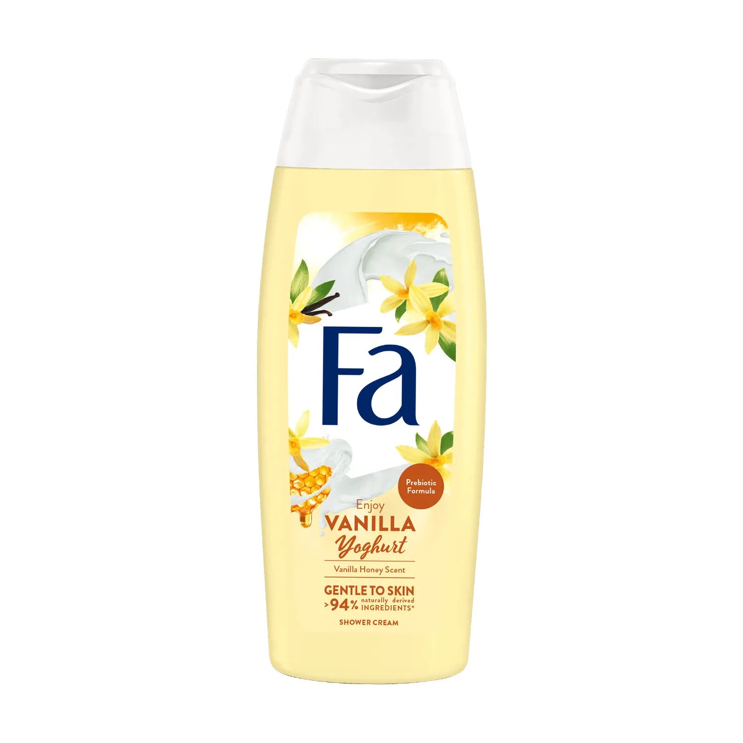 Persil Abaya Shampoo 3L + 900ml