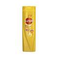 Sun Silk Argan Oil Shampoo