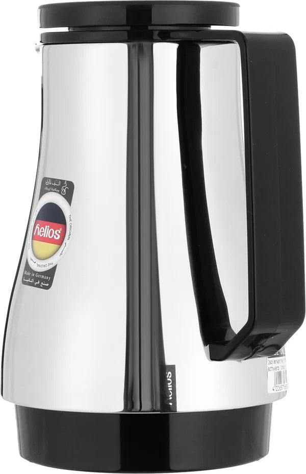 German Tea Flask 6522 0.6 Litre