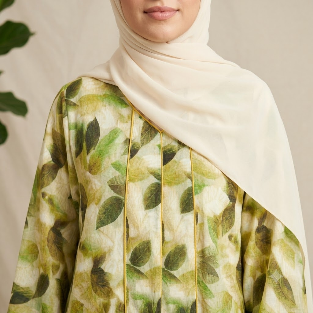 Darrah Nisai 1Pcs 003333-1
