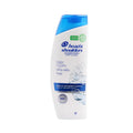 Head & Shoulders Anti-dandruff Shampoo 700ml