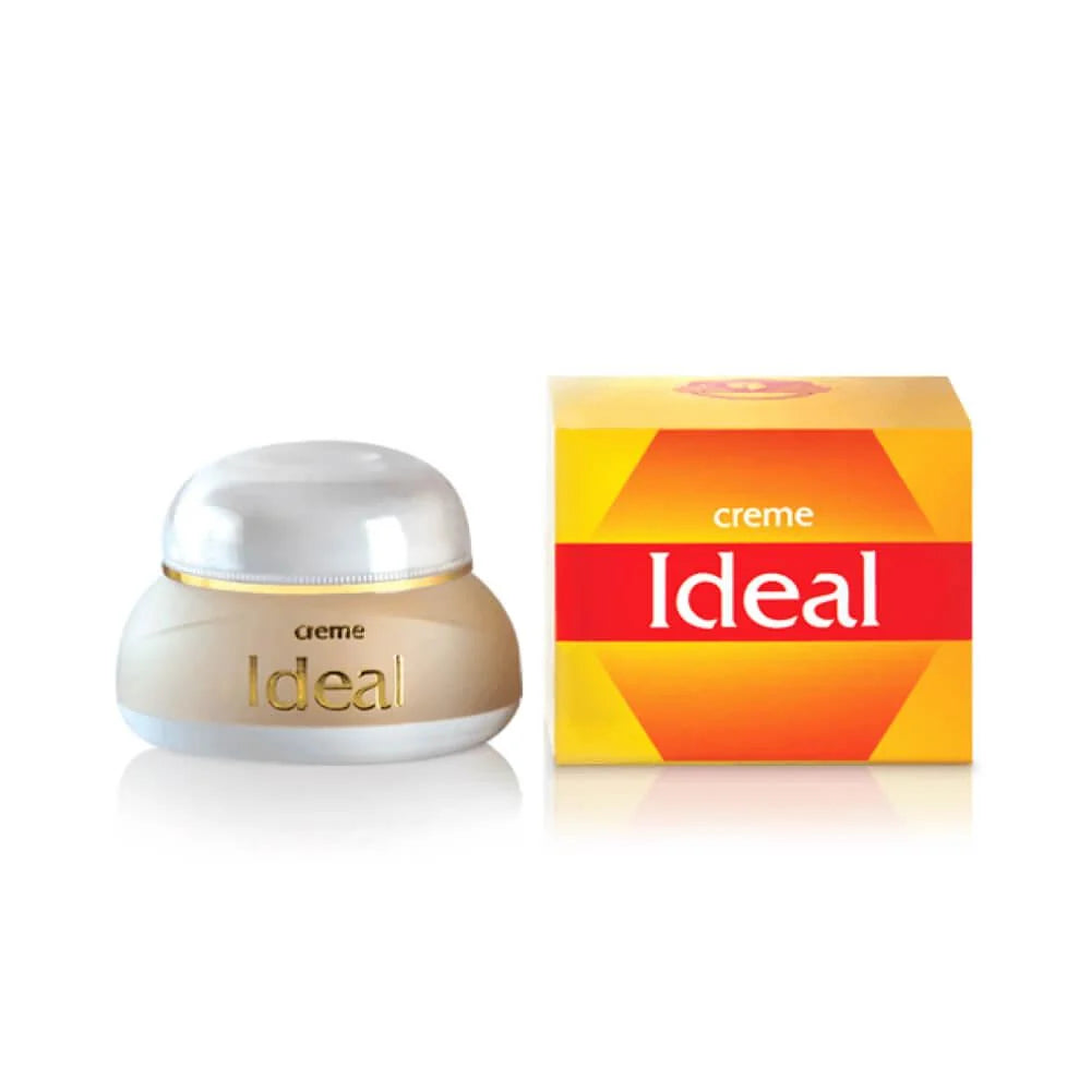 Ideal Cream 30g