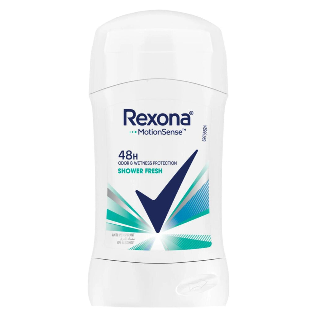 Rexona Stick Shower Fresh