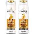 Pantene Shampoo 2pcs 400ml + 400ml