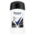 Rexona Invisible Antibacterial Stick