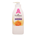 Body Lotion Scented 500ml