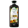 Herbal Essences Hydration 400ml