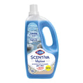Clorox Scentiva Sea Breeze 1.5 ltr