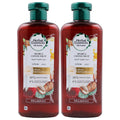 Herbal Essences Shampoo for Volume - 2 Pieces