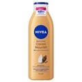 NIVEA Lotion 250ml