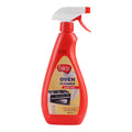 Fairly Oven Cleaner 500ml