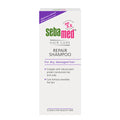 Seipai Hair Repair Shampoo 200ml