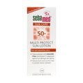 Sebamed Sun Lotion 50- 150ml