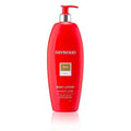 Glysolid Body Lotion 500ml
