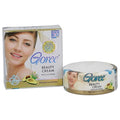 Korean Beauty Cream