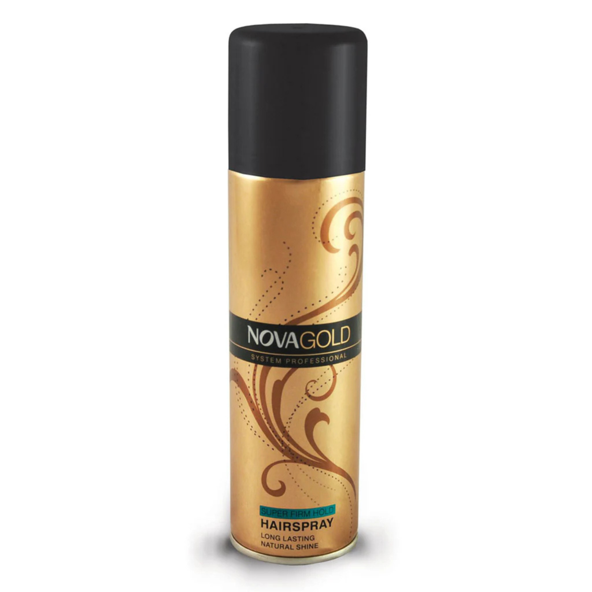 Nova Hair Spray 200ml