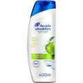 Head & Shoulders Anti-Dandruff Shampoo 400ml