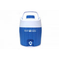 POLAR 2G مطارة ماء بولر