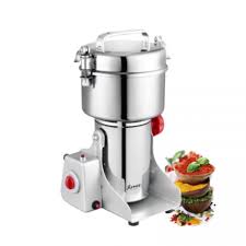 Large Spice Grinder MXG-SM650