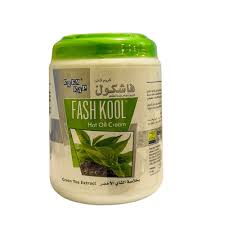 When do you say hair oil bath 1000m