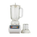 2-in-1 Blender SM-999