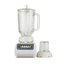 2-in-1 Blender SM-999