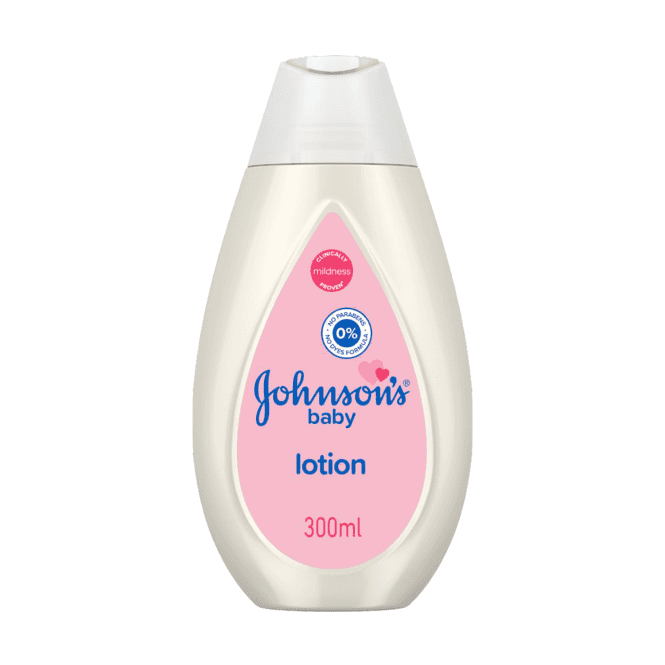 Kids Lotion 300ml