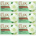Lux bar soap skin gardenia