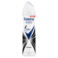 Rexona Antiperspirant Spray Original