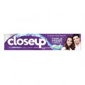 Close Up Eucalyptus Freeze Toothpaste