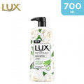 Lux Body Wash Camellia & Aloe Vera 700ml