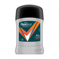 Rexona Antiperspirant for Men 40gm