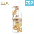 Lux Velvet Jasmine Body Wash 700ml