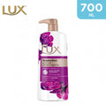Lux Magical Orchid Body Wash 700ml