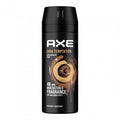 Axe Dark Temptation Deodorant Body Spray 24