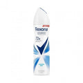 Rexona Antiperspirant Spray Cotton