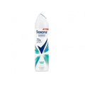 Rexona Shower Clean Spray Deodorant