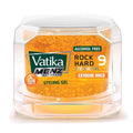 Vatika Hair Fixing Gel 200ml