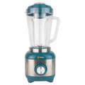 SAYONA 2IN1 BLENDER SB-4632
