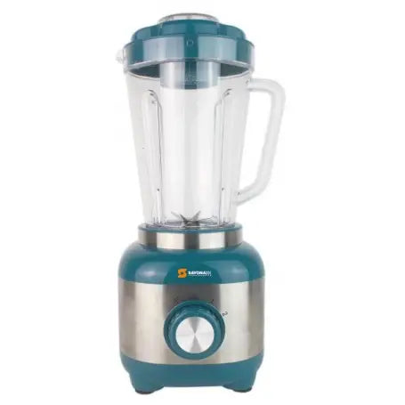 خلاط سايونا 2 في 1 طراز SB-4632