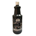 Sparkle Drain Opener 1500g