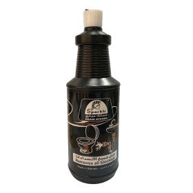 Sparkle Drain Opener 1500g