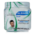 Gentlemen's Hair Gel 1000ml