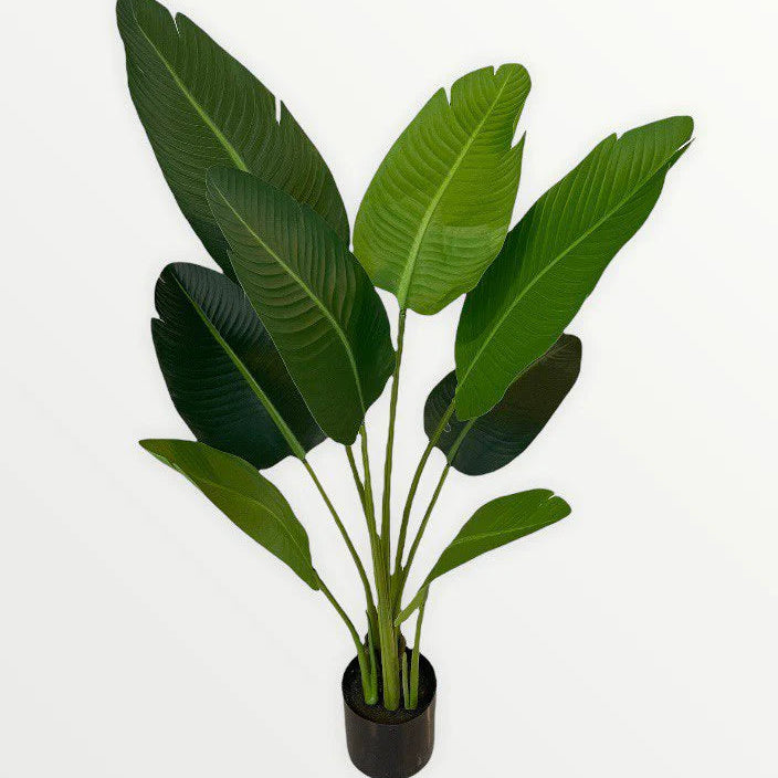 Artificial Plant BS-178