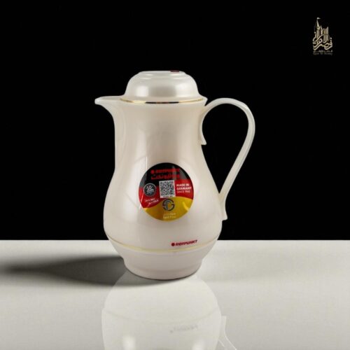R-330 Tea Pot