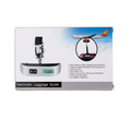 Electric Scale