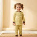 Classic Kids Cotton Pyjama G-72/54